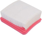 Air Filter for DSH700, DSH900X Concrete Cut-Off Saws – Replacement Parts #261990 - Image 5