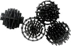 EasyPro BB15 Bio-Balls | 1 Cubic Ft. | Plastic Filter Media - Image 5