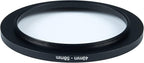 49mm to 58mm Step-Up Ring Filter Adapter - Image 3
