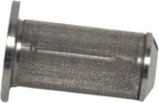 Commercial Extraction Mesh Inline Filter - Image 3