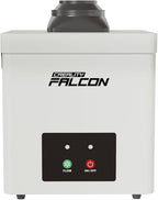 Creality Falcon Desktop Smoke Purifier by Creality
