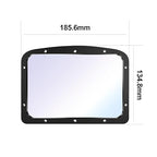 1PCS Mars 3 FEP Film Resin Vat Pre-Installed FEP Release Film Upgrades 3D - Image 2