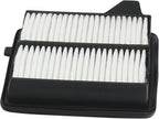EPAuto GP650 Engine Air Filter Replacement - Image 6