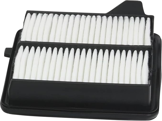 EPAuto GP650 Engine Air Filter Replacement - Image 6