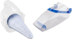 POOL BLASTER Genuine Replacement Xtreme Multilayer Filter Bag - Image 3