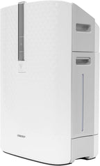 SHARP Air Purifier with Humidifier Combo – Covers up to 1, 230 sqft in one hour - Image 13