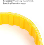 Filter Bottle Wrench, 10 Inch Universal Water Purifier Disassembly Tool - Image 9