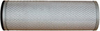 RAParts AR49840 Air Filter Fits John Deere Tractor 4050 4250 4320 4430 4440 4450 - Image 2