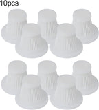 For HEPA Filter for Car Vacuum, Washable Reusable Vacuum Filter Replacement 10 - Image 2