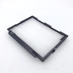 1PCS ET-LAD70 Projector Dustproof Air Filter N-et - Image 2
