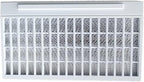 AWO UX37191 Replacement Filter for HITACHI CP-AX3003, CP-BW301WN, CP-CW250WN - Image 3