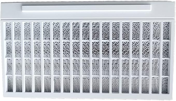 AWO UX37191 Replacement Filter for HITACHI CP-AX3003, CP-BW301WN, CP-CW250WN - Image 3