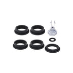 25013 Sand Filter Pump Seal Gaske Kit - Image 4