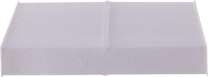 PG Cabin Air Filter PC4479 | Fits 2022-2025 Nissan Frontier, 2017-2024 TITAN - Image 3
