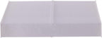 PG Cabin Air Filter PC4479 | Fits 2022-2025 Nissan Frontier, 2017-2024 TITAN - Image 3