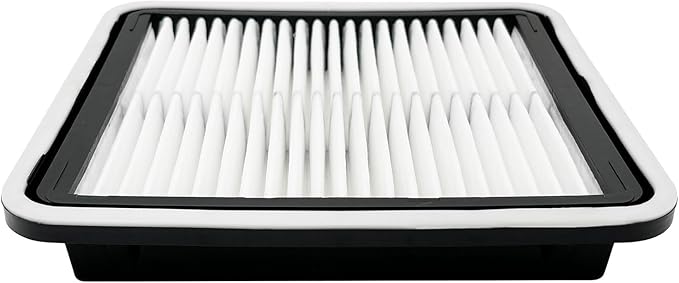 Engine Air Filter JM1654 Fits for WRX 2015-2021, Impreza 2008-2011, Forester - Image 5