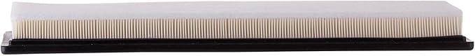 PG Engine Air Filter PA99479 | Fits 2018-2025 Chevrolet Express 2500, 2021-2025 - Image 8