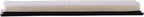 PG Engine Air Filter PA99479 | Fits 2018-2025 Chevrolet Express 2500, 2021-2025 - Image 8