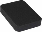 2 Pack 17211-899-000 Air Filter, Compatible - Image 5