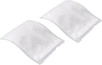 CF Clean Fairy 10pcs 2846 Exhaust Filter Compatible - Image 3