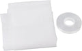 Air Vent Filter Kit, Electrostatic Vent Filter, Dust Control Vent Filter by MUNEFE