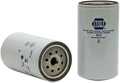 Napa Gold 3815 Fuel Filter/High Efficiency Glass Media Version Of # 3120-2 by Unknown
