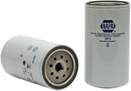 Napa Gold 3815 Fuel Filter/High Efficiency Glass Media Version Of # 3120-2 by Unknown