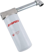 1200KTF7018 Fuel Filter Spin-on Particulate Replacement - Image 7