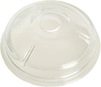 Fuel Filter Pump Compatible - Image 4
