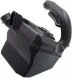 17230-RAA-A00 For H0nda Accord 2003-2007 Air Intake Resonator Chamber Assembly - Image 5