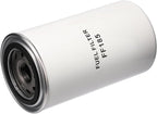 FF185 Spin-On Fuel Filter Heavy Duty Particle Protection Compatible - Image 3