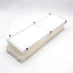 Projector Dustproof Air Filter Net by Unknown