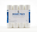 Smart Pack 1 Micron NSF Sediment Water Filter by Unknown
