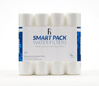 Smart Pack 1 Micron NSF Sediment Water Filter by Unknown