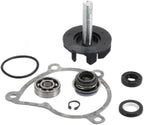 Water Pump Repair Kit Seals Set - Image 4