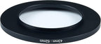 43mm to 62mm Step-Up Ring Filter Adapter - Image 3