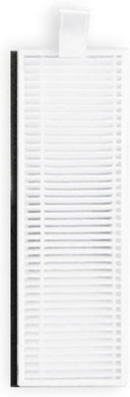 for Laresar Evol 3 Robot Vacuum Cleaner Washable Filter Reusable Dustproof Air - Image 3