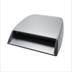 Car Air Flow Intake Hood Scoop Vent Bonnet Decorative Covers Kit Universal by Unknown