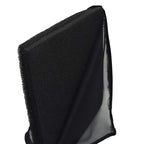The Wave Mini Extraction Fan Filter Replacement - Image 4