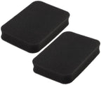 Panari Air Filter for Honda Generator GP5500 GP6500 GP6500E GP7500 GP7500E by Panari