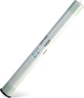 XULP 4040 RO Membrane, Extra Low Pressure 4 x 40 inch Reverse Osmosis Filter by JTAPUREProfessionalUVpurification