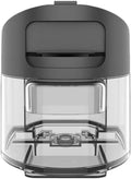 Replacement Clean Dirt Water Tank, Compatible by Unknown
