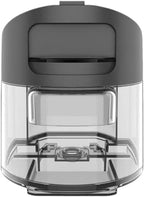 Replacement Clean Dirt Water Tank, Compatible by Unknown