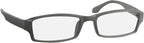 TruVision Readers Reading Glasses, Comfort Spring Hinges by Truvision+Readers
