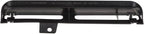 Genuine OEM For Subaru 2009-2018 Forester Engine Air Cleaner Intake Duct Front - Image 4