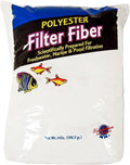 Blue Ribbon Pet Products ABLPLY14 Polyester Floss Bag Filter Media by BlueRibbonPetProducts