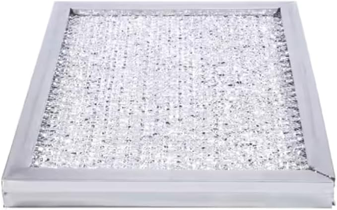 Fits Trane 06-23 RP EZ RDEEN FILTER RESEARCH PRODUCTS CORPORATION, WISCONSIN - Image 4