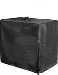Pool Sand Filter Cover Pool Filter Cover Outdoor Sand Filter Pump Dust Protector by Unknown