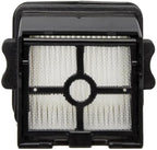 AT28-Main Roller Brush With Filters - Image 2