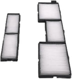 ET-RFV200 Projector Dustproof Air Filters Net - Image 2